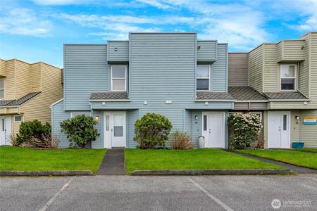 1728 Edwards