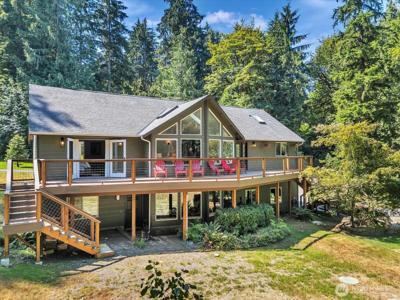 26514 174th SE