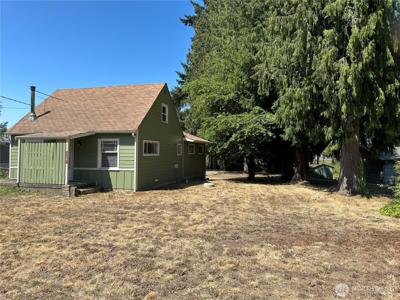 22481 State Route 3