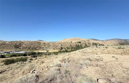0 TBD Salmon Creek Rd