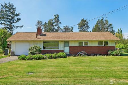 1313 Orchard