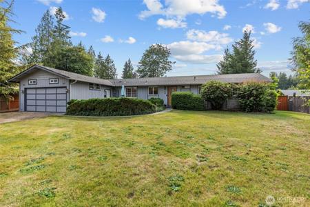 22716 121st NE