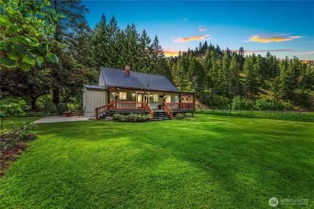 1361 Mission Creek