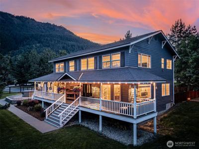 10303 Ski Hill