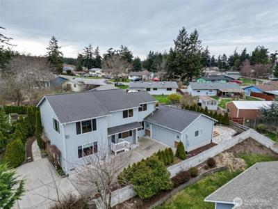 2141 Vista Park