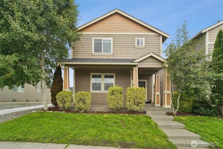14403 Lockwood SE