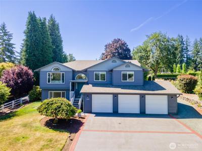 7332 156th SE