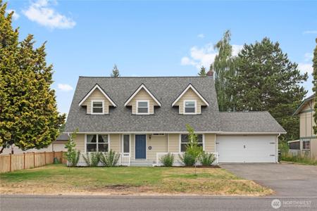 717 16th SW