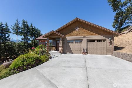 822 Oak