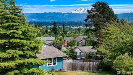 6002 Ridgeview