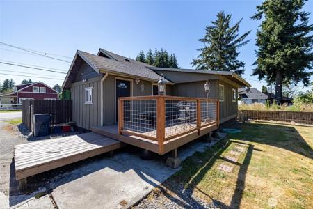 5942 Lawrence