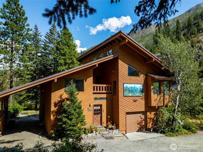 7104 Icicle Rd