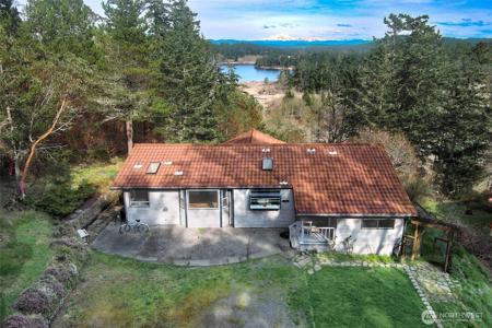 174 Moon Ridge