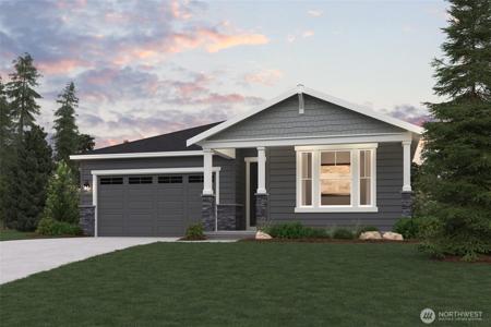 3939 McCormick Village
