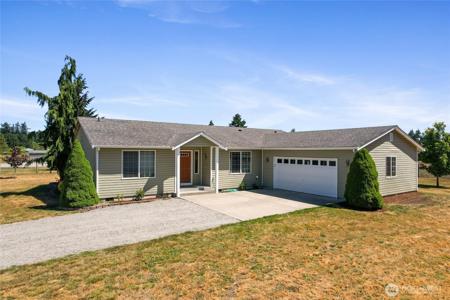 3746 163rd SW