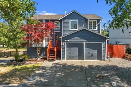 8618 217th NE