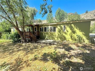 271 A Highway 20