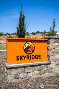0 Lot 5 Ridgefield