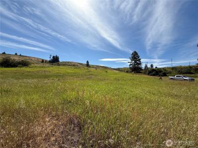 0 TBD Long Alec Creek