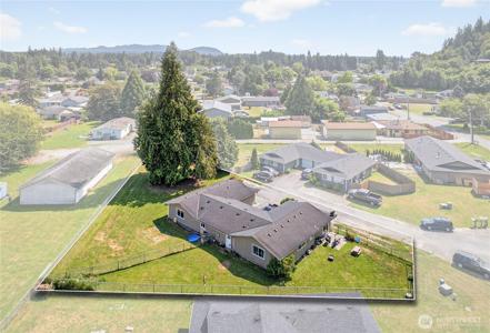 11217 N Skagit St