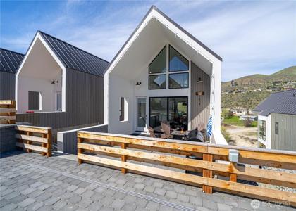 1414 Cottage
