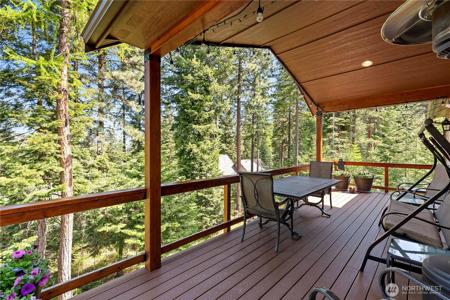 6657 Forest Ridge