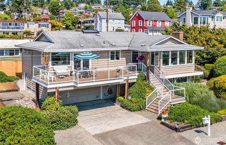 19502 Richmond Beach NW