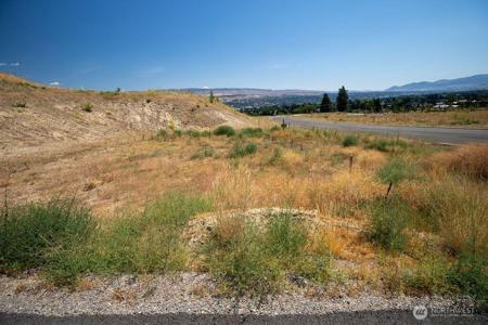 0 Lot 6 Ridgefield Way