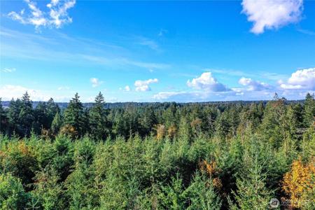 5 Cornwall SW
