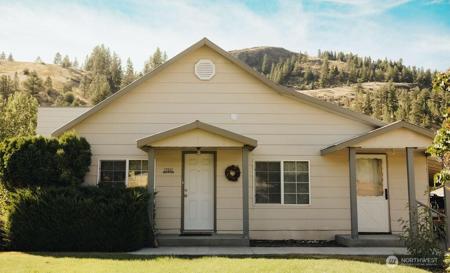 17511 Highway 21