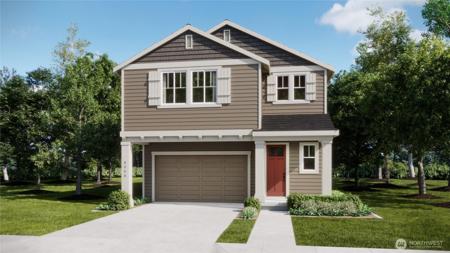 315 182ND SE