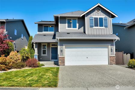 8403 72nd NE
