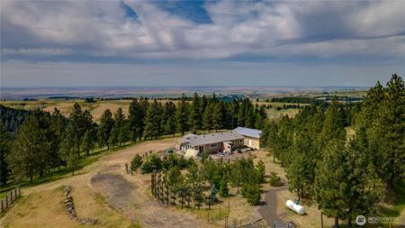 7714 Lewis Peak