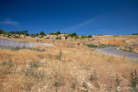 0 Lot 7 Ridgefield