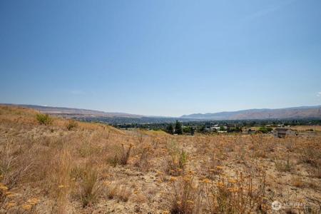 0 Lot 11 Ridgefield