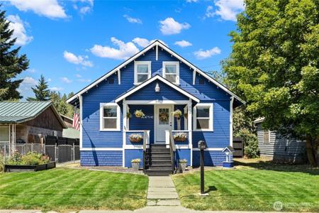 312 Second Street