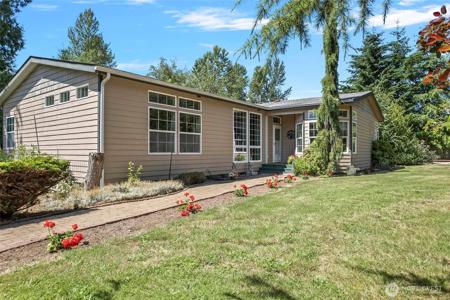 6948 Howell