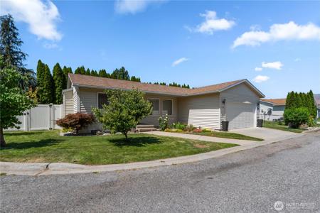1106 Filbeck