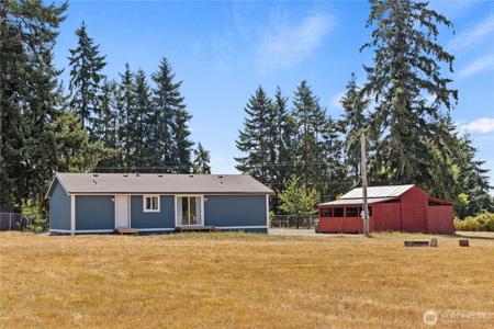 215 296th S