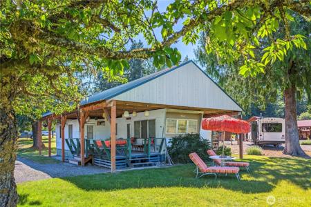 137 Crescent Beach