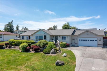 1257 Canterbury