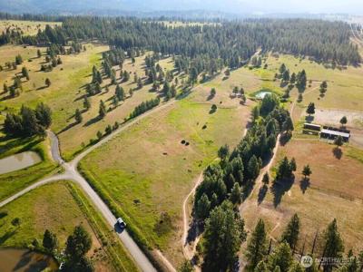 1 Wiehl Rd