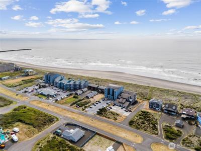 1311 Ocean Shores SW