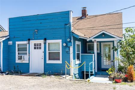 8194 Silverdale NW