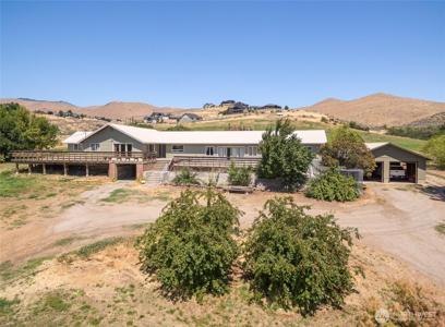 3613 McMullan