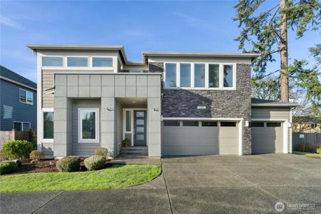 4509 138th SE