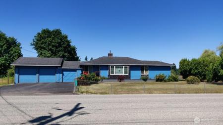 4335 Pleasant Hill