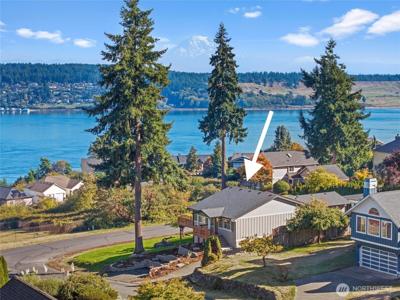 1268 Pilchuck