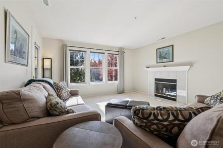 4109 224th SE
