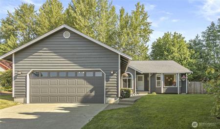 2053 Willow